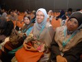 Tn M CAIT 2011 0330